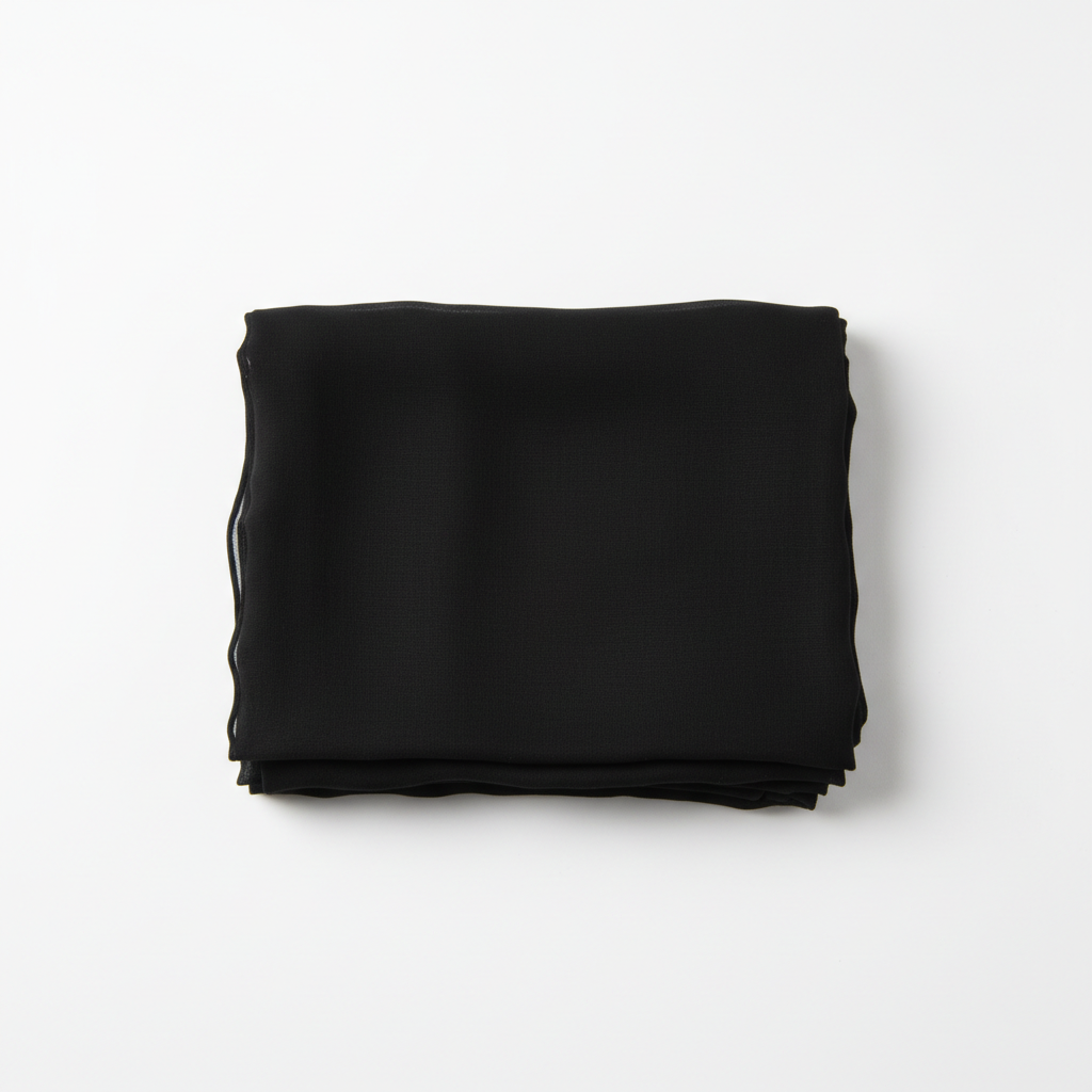 The Grace (Chiffon)