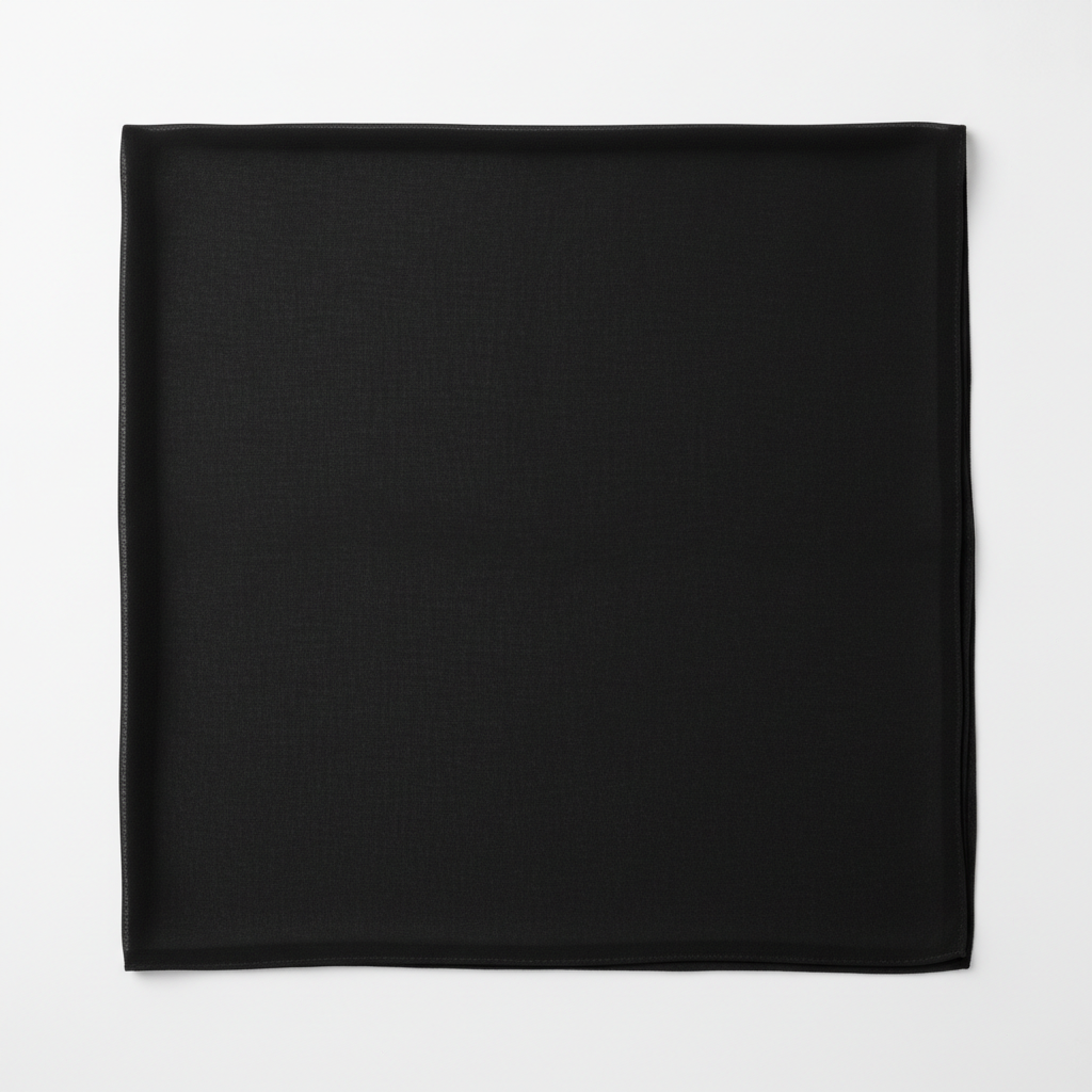 The Grace (Chiffon)
