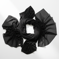 The Complete Black Collection