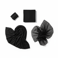 The First Hijab Set